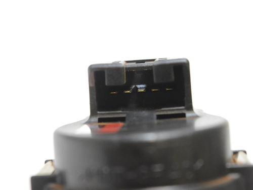 Electronic module LEXUS GS (_L1_) 450h (GWL10_, GWL10, GWL10R) | BP30620820M83 - Image 6