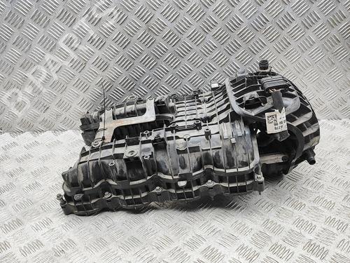 Used Intake manifold Intake manifold 38050644 38050644