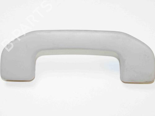 Håndtag i tag MERCEDES-BENZ C-CLASS T-Model (S205) C 220 BlueTEC / d (205.204) (163 hp) 30620588