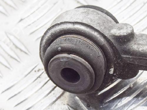 Left rear suspension arm BMW 4 Coupe (F32, F82) M4 | BP6864963M14 
