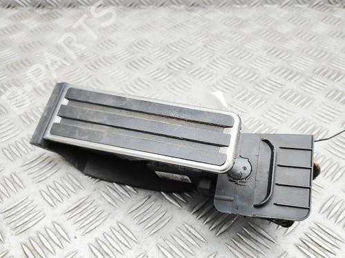 Pedal PORSCHE PANAMERA (970) 3.0 S E-Hybrid | BP39409894I4 - Image 2