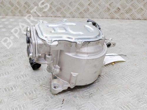 Alternator RENAULT AUSTRAL E-TECH 200 Hybrid (HGM2) | BP39172339M7 - Image 7