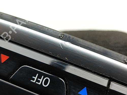 Electronic module BMW 3 (G20, G80, G28) 330 e Plug-in-Hybrid | BP30109024M83  - Image 7