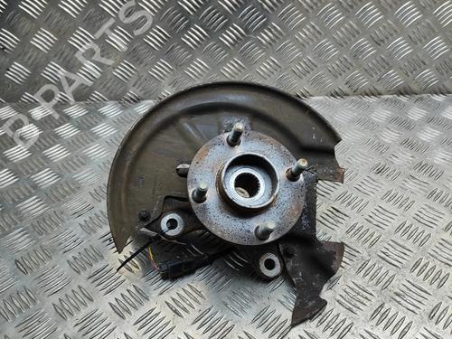 BP29920272M25 main image