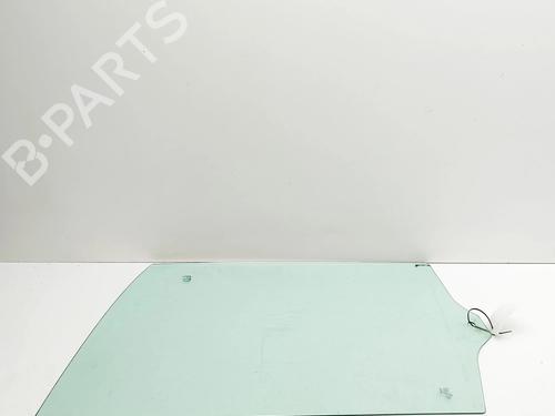 front-right-door-window-vw-crafter-van-sy_-sx_-2016-33239567 main image