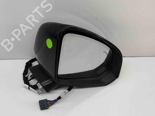 Bakspejl Højre VOLVO XC40 (536) B3 Mild-Hybrid (163 hp) 28555723