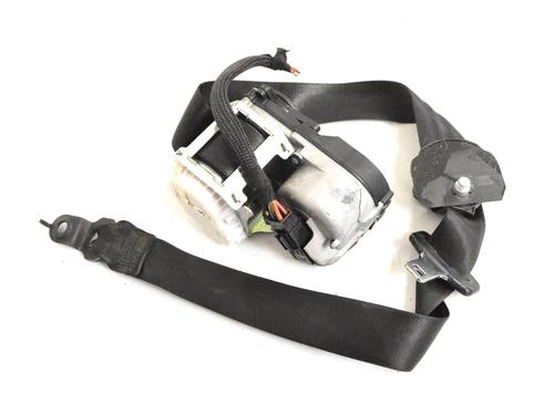 front-right-seatbelt-mercedes-benz-m-class-w164-2005-2006-2007-2008-2009-2010-2011-2012-33345902 main image