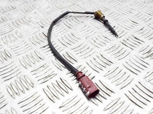 Used Electronic sensor Electronic sensor AUDI A5 (F53, F5P) 3.0 TDI quattro (218 hp) 8838146 8838146