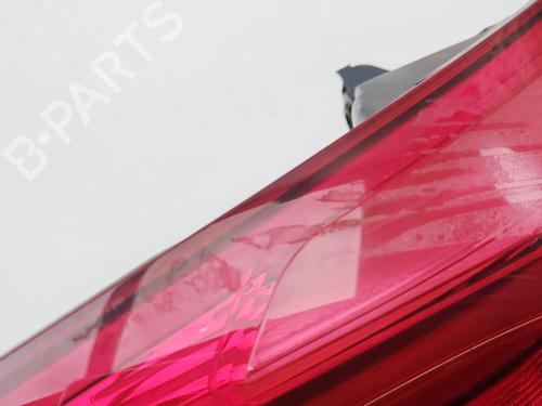 Left taillight BMW 5 (G30, F90) 520 i | BP39958446C34 - Image 9