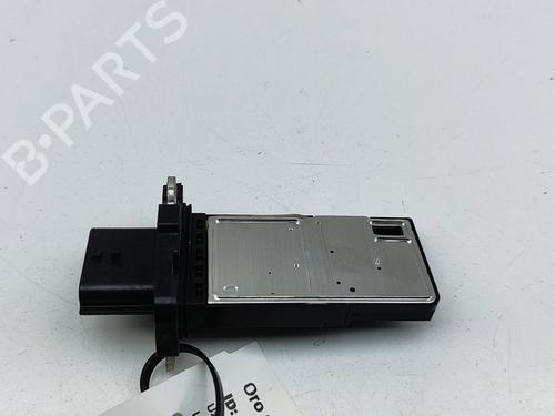 Mass air flow sensor NISSAN 370Z Coupe (Z34) NISMO 3.7 | BP29392171M95 
