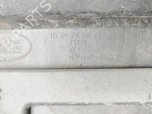 Dørliste LAND ROVER DISCOVERY V (L462) 3.0 D 4x4 | BP33882866C150 - Image 11