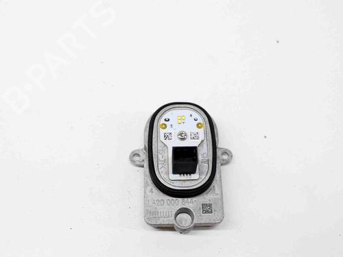 Elektronisk modul VW TIGUAN (AD1, AX1) 1.5 TSI | BP28430383M83 