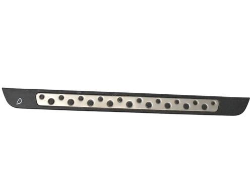 Used Step TOYOTA GT 86 Coupe (ZN6_) 2.0 (ZN6AC_, ZN6BC_, ZN6K) (200 hp) 30249126