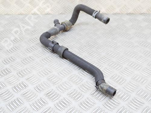 Pipe AUDI Q8 (4MN, 4MT) 50 TDI Mild Hybrid quattro | BP14649128M125