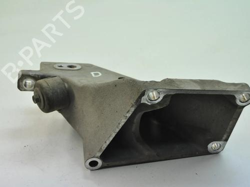 Engine mount LEXUS LS (_F4_) 460 AWD (USF45, USF46) | BP33370425M89 - Image 2