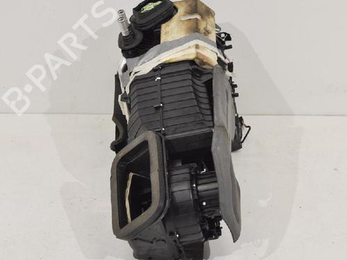 Heater matrix AUDI A4 B8 (8K2) 3.0 TFSI quattro | BP14633878M63 