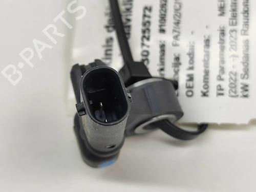 Electronic sensor MERCEDES-BENZ EQE (V295) EQE 350 (295.125) | BP28560465M84 