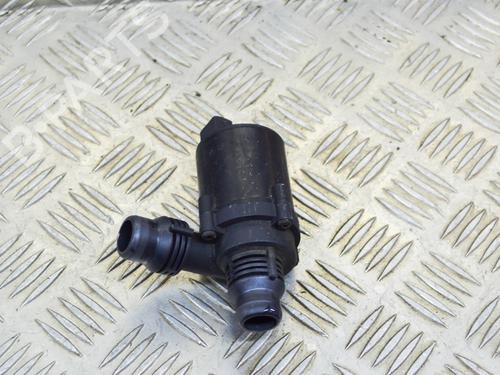 Auxiliary water pump BMW X5 (F15, F85) xDrive 30 d | BP14621024M111