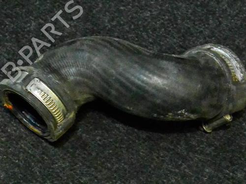 Intercooler pipe AUDI A8 D3 (4E2, 4E8) 3.0 TDI quattro | BP14653260M127 