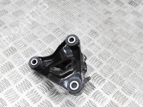 Engine mount TESLA MODEL 3 (5YJ3) EV AWD | BP27757989M89 - Image 4