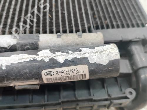  - Image 8