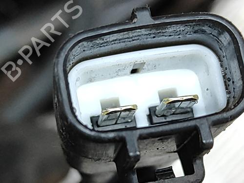 Left rear brake caliper SUBARU OUTBACK (BS) 2.0 D AWD (BSD) | BP23416005M107 