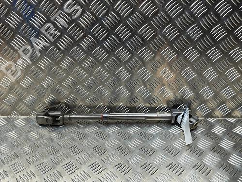 steering-column-universal-joint-mercedes-benz-m-class-w166-2011-2012-2013-2014-2015-33374214 main image