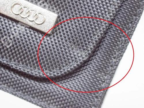 Other AUDI A5 (8T3) 2.0 TDI | BP14638391O1 