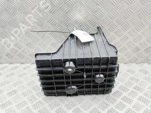 Støtte MAZDA CX-80 (KL_) e-SKYACTIVE-D MHEV AWD (KL0H, KL3R3P) | BP32525715C155 