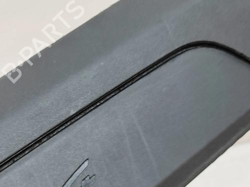 Step PORSCHE TAYCAN Cross Turismo (Y1B) 4S Performance Battery Plus (Y1BDB1) | BP27772913C149