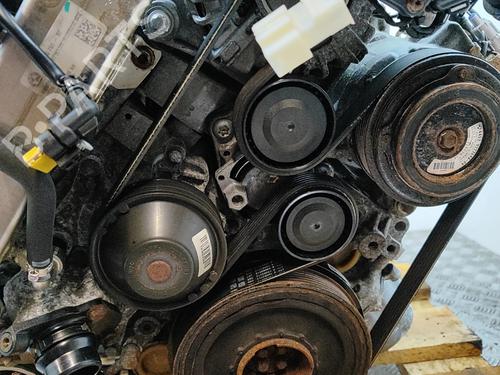 Engine BMW 3 (F30, F80) 318 d | BP37493568M1 - Image 6