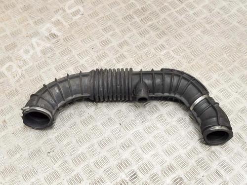 Used Pipe FORD TRANSIT V363 Van (FCD, FDD) 2.2 TDCi (100 hp) 14646073