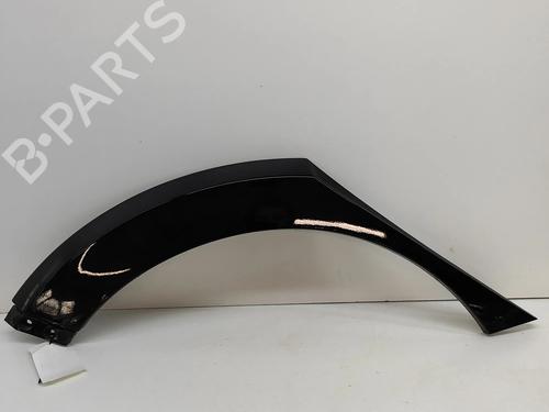 Used Rear right wheel arch trim Rear right wheel arch trim HONDA CIVIC X Hatchback (FC_, FK_) 2.0 Type-R (FK8) (320 hp) 20981819 20981819