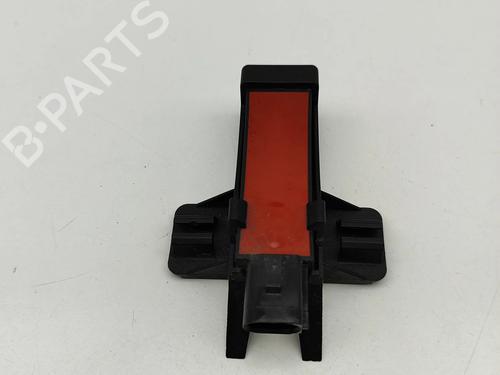 Electronic module AUDI TT (FV3, FVP) 40 TFSI | BP30196500M83 - Image 5