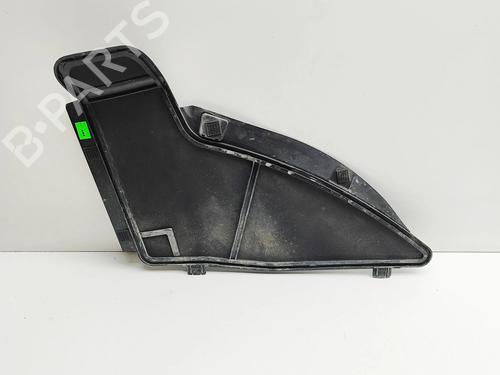 Andre BMW i3 (I01) Electric | BP33383626O1  - Image 6