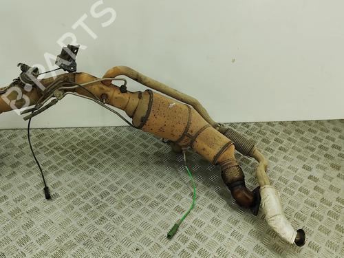 Catalyst LAND ROVER DISCOVERY V (L462) 3.0 D 4x4 | BP33882616M10  - Image 5