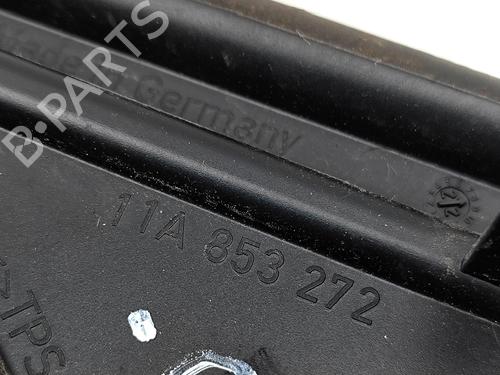 Andre VW ID.4 (E21) Pure | BP33395742O1  - Image 7