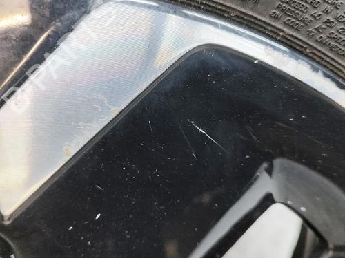 Fælk KIA NIRO II (SG2) EV | BP36067755C45 - Image 7