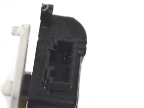 Electronic module MINI MINI COUNTRYMAN (R60) Cooper D | BP30231745M83