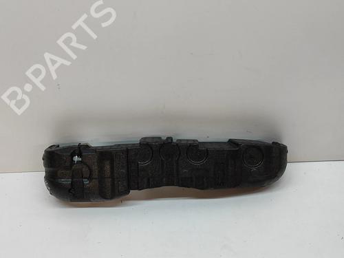 BP27771548O1 main image