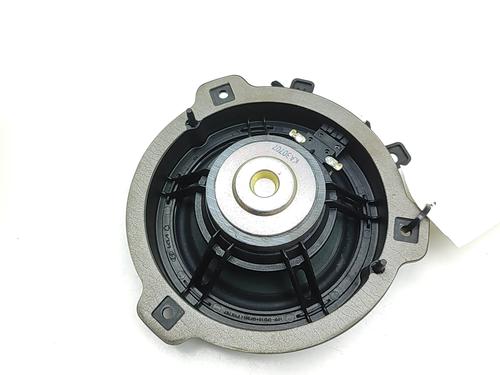 Głośnik HYUNDAI KONA (SX2) EV | BP30754547E2 