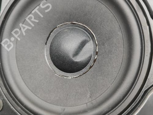 Speaker BMW X7 (G07) xDrive M 50 d | BP36066591E2 - Image 3