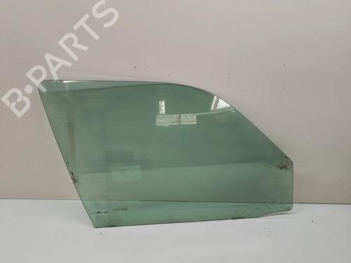 Used Front right door window FORD USA EXPLORER (U2, U_) 4.0 V6 4WD (162 hp) 27786991