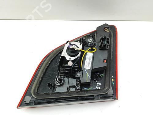 Right tailgate light MERCEDES-BENZ M-CLASS (W166) ML 250 CDI / BlueTEC 4-matic (166.004, 166.003) | BP30529903C80 - Image 4
