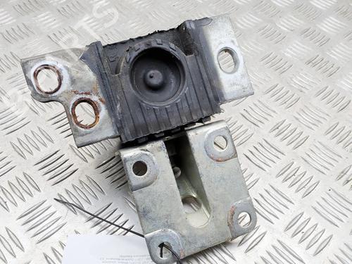 Engine mount FIAT DUCATO Bus (250_) 120 Multijet 2,3 D | BP39473442M89  - Image 5