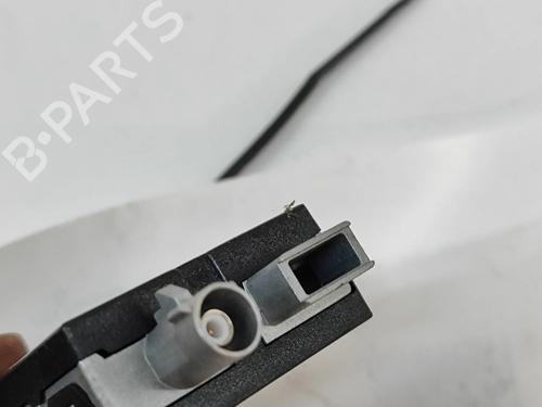 Electronic module FORD FOCUS III 1.0 EcoBoost | BP28437064M83 