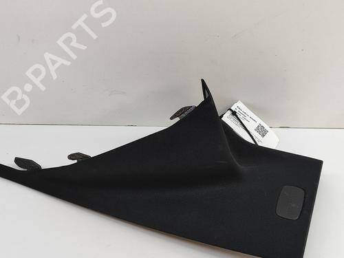 BP23865973O1 main image