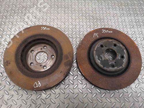 Annen LEXUS ES (_Z10_, _A10_, _H10_) 300h (AXZH10, AXZH11) (218 hp) 30620789