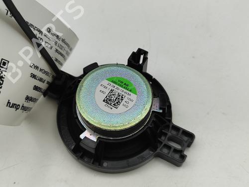 Speaker AUDI Q3 (F3B) 35 TFSI | BP28051429E2 