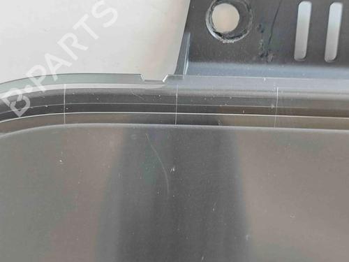 Instrument cluster VOLVO V60 II (225) B6 Mild-Hybrid AWD | BP29459350C47 - Image 6